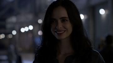 Personagem é uma das mais aguardadas no MCU, e fãs esperam sua participação em “Daredevil: Born Again”. - Créditos: Reprodução