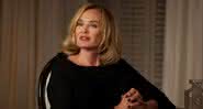 Jessica Lange em American Horror Story (Reprodução/FX - Reprodução/FX