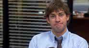 John Krasinski se recusou a gravar cena de traição em "The Office" - Divulgação/NBCUniversal Television Distribution