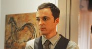 Jim Parsons produzirá série sobre movimento LGBTQ - HBO