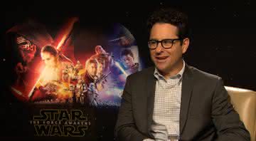 J.J. Abrams - YouTube