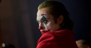 Joaquin Phoenix em Coringa - Divulgação/Warner Bros