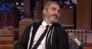 Joaquin Phoenix - YouTube