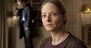 Jodie Foster receberá Palma de Ouro honorária do Festival de Cannes - Divulgação/Wild Bunch Distribution