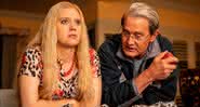 "Joe vs Carole", série com Kate McKinnon baseada em "Tiger King", ganha trailer; assista - Divulgação/Peacock