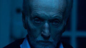 "Jogos Mortais 10", novo filme da franquia de terror, ganha data de estreia no Brasil - Divulgação/Paris Filmes