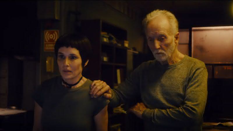 "Jogos Mortais X" vai ter continuação? Diretor do longa falou sobre a possibilidade de dar sequência à franquia de terror - Divulgação/Paris Filmes