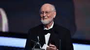 John Williams considera se aposentar após "Indiana Jones 5" - Divulgação/Getty Images: Alberto E. Rodriguez