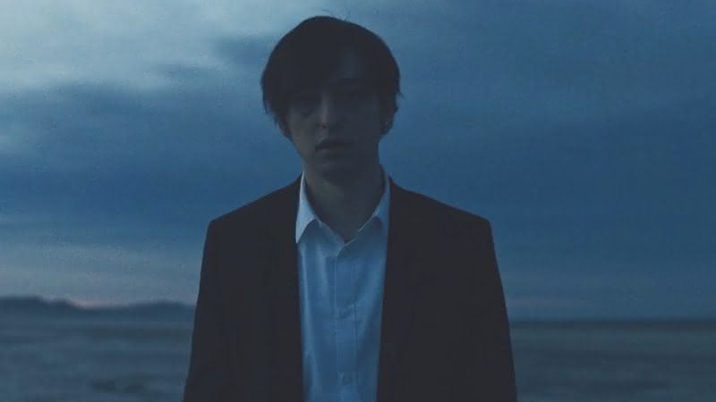 Joji no clipe de Run que sai ainda nesta quinta-feira (6) - Twitter