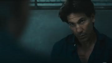 Jon Bernthal vive garoto de programa incriminado no trailer de "Gigolô Americano"; assista - Reprodução/Showtime