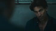 Jon Bernthal vive garoto de programa incriminado no trailer de "Gigolô Americano"; assista - Reprodução/Showtime