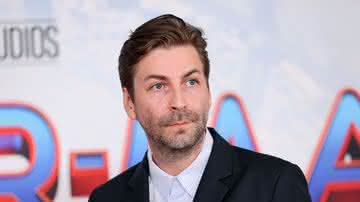 Jon Watts, diretor de "Homem-Aranha: Sem Volta Para Casa", fará série de Star Wars - Divulgação/Getty Images: Emma McIntyre