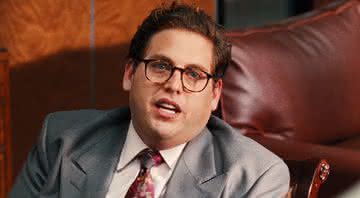 Jonah Hill não está mais em negociações para se juntar a elenco de The Batman - Universal Pictures