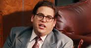 Jonah Hill não está mais em negociações para se juntar a elenco de The Batman - Universal Pictures