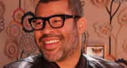 Jordan Peele fecho acordo com a Universal - Reprodução/YouTube