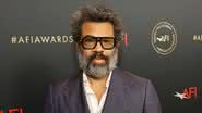 Jordan Peele, de "Não! Não Olhe!" e "Corra!", anuncia data de lançamento de seu próximo filme - Kevin Winter/Getty Images
