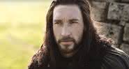 Joseph Mawle, de Game of Thrones, estará na série de O Senhor dos Anéis, diz site - YouTube