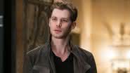 Joseph Morgan confirma presença na última temporada de "Legacies" - Divulgação/CW