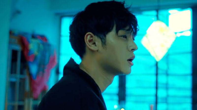 Jung Joon-young foi condenado a seis anos de prisão - YouTube