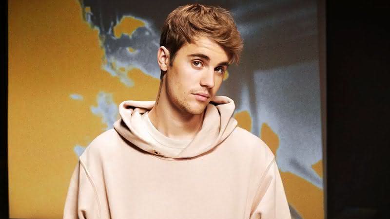 Justin Bieber lança novo single, Yummy, em preparação para novo álbum - Instagram