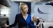 Kaley Cuoco revela segredo de sua personagem em novo trailer da 2ª temporada - Divulgação/HBO Max