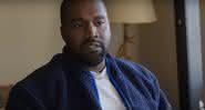 Kanye West em entrevista ao programa Beats 1 - YouTube