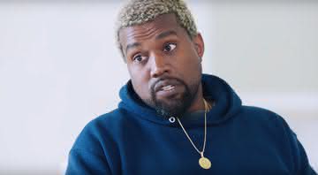 Kanye West em entrevista ao locutor de rádio Charlamagne tha God - YouTube