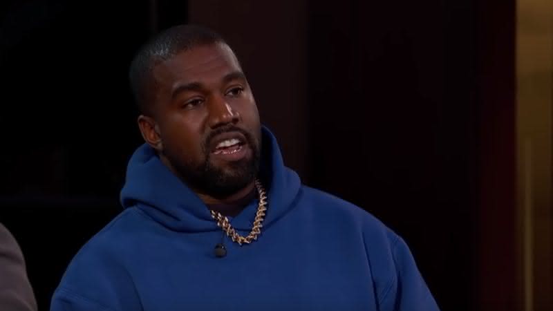 Kanye West - YouTube