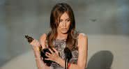 Kathryn Bigelow adaptará história sobre crise global de energia para a Netflix - Divulgação/Getty Images: Kevin Winter