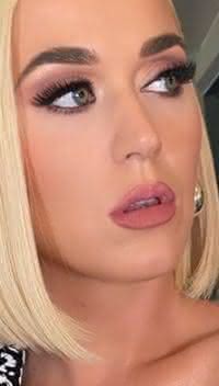 Katy Perry