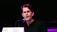 Kevin Conroy, a voz do Batman na animação clássica, morre aos 66 anos - Divulgação/Getty Images: Chelsea Guglielmino