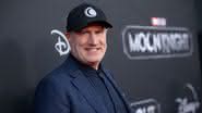 Kevin Feige confessa que está mais difícil manter segredo sobre produções do MCU - Divulgação/Getty Images: Photo by Jesse Grant