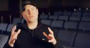 Kevin Feige agora é Diretor Criativo de toda a Marvel - YouTube