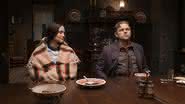 "Killers Of The Flower Moon", novo filme de Martin Scorsese, ganha data de estreia - Divulgação/Apple TV+