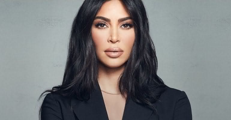 Kim Kardashian West estrela documentário sobre justiça criminal e reforma prisional em documentário disponível no Prime Video - Divulgação/Amazon Prime Video