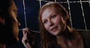 Kirsten Dunst fala sobre possível retorno a franquia - (Divulgação/Sony Pictures)