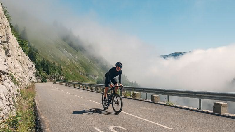 10 modelos de bicicleta para uma rotina mais saudável - Reprodução/Getty Images