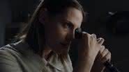 Kristen Stewart não sabia do que se tratava "Crimes of the Future" até sua estreia em Cannes; entenda - Divulgação/Neon