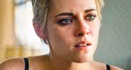 Kristen Stewart no filme Seberg Contra Todos - Reprodução/Metalwork Pictures