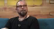 Kurt Sutter é demitido da FX - YouTube