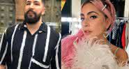 A música de Lady Gaga, Stupid Love, vazou na última terça-feira (21) nas redes - Instagram