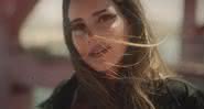 Lana Del Rey em clipe duplo para duas faixas de seu novo álbum (Reprodução/YouTube)