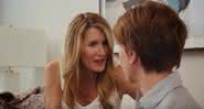 Laura Dern no trailer de Marriage Story - YouTube