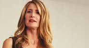 Laura Dern em História de Um Casamento - Netflix