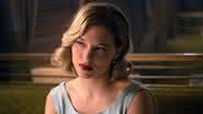 Léa Seydoux será protagonista em adaptação baseada no romance erótico "Emmanuelle" - Divulgação/Universal Pictures