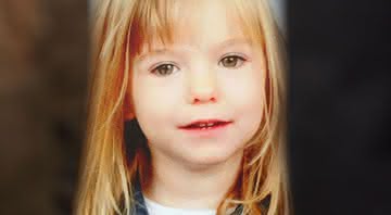 Madeleine McCann pode estar morta de acordo com evidências - Netflix