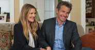 Santa Clarita Diet - Reprodução/Netflix