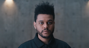 The Weeknd divulga primeiro single, Heartless, desde o lançamento de seu último álbum em 2018 - Instagram