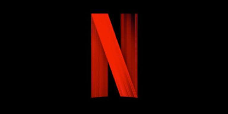 Netflix - Divulgação/Netflix