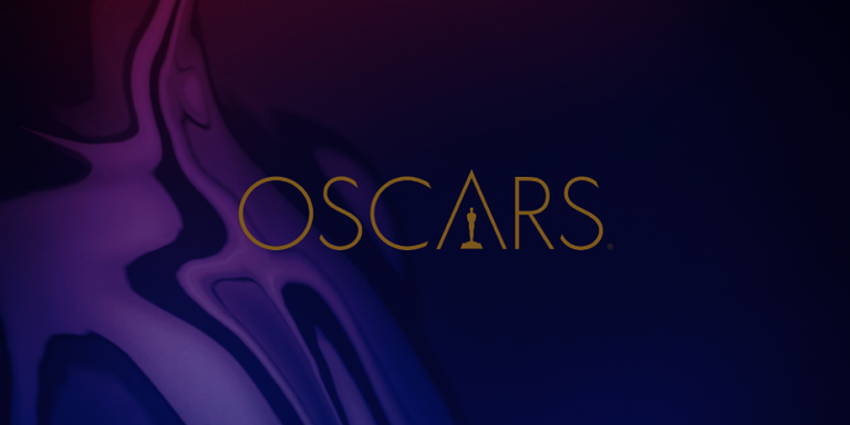 Oscars. - Divulgação/OSCARS